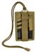 Hazard 4 ACS-BDG-CYT Badger Coyote borstzak