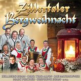 Zillertaler Bergweihnacht