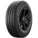 BF Goodrich Activan 2 ( 225/65 R16C 112/110T 8PR EV Suitable )