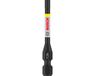 Bosch 2 PRO BITS IMPACT T25 55MM