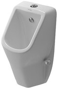 Duravit D-Code Urinal