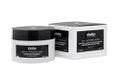 Valquer - Gezichtscrème, Chromabright Whitening Active, Zonbescherming SPF 20, 200 ml, Vegan Depigmentant