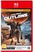 Star Wars Outlaws Gold Edition, Nintendo Switch 2 jeu, action-aventure, Ubisoft