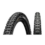 Continental Trail King ShieldWall Vouwband 29x2.60" TLR E-25 Zwart
