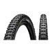 Continental Trail King ShieldWall Vouwband 29x2.60" TLR E-25 Zwart