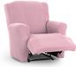 Eysa elastische fauteuilhoes relax XL Poseidon kleur 12