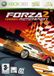 Xbox Forza Motorsport 2 - Classics Edition - Xbox 360