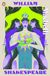 Macbeth: Staged: the origins of YA’s greatest tropes