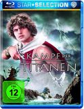 PLAION 1183360 Blu-ray