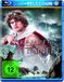 PLAION 1183360 Blu-ray
