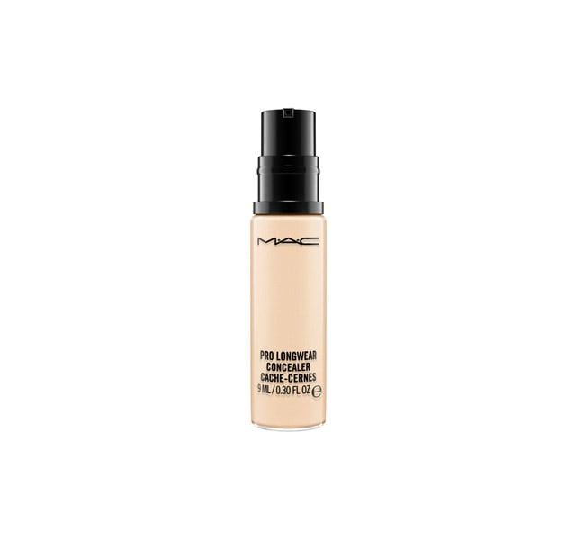 MAC Pro Longwear Concealer - NC15 - 9ml
