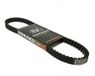 V-riem NARAKU V-riem - DERBI Atlantis 50 LC (Piaggio Motor) vanaf 2002
