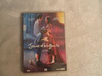 Jeux Bol Jeux D'Enfants DVD