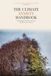 The Climate Anxiety Handbook
