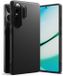 Ringke Onyx Hoesje Voor Samsung Galaxy S25 Ultra Volledige Oppervlaktebescherming
