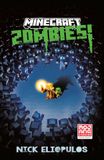 Minecraft: Zombies!