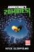 Minecraft: Zombies!
