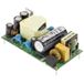 MEAN WELL MFM-30-24 netvoeding & inverter 30 W