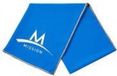 Mission Enduracool Serviette fraîche LG Bleu