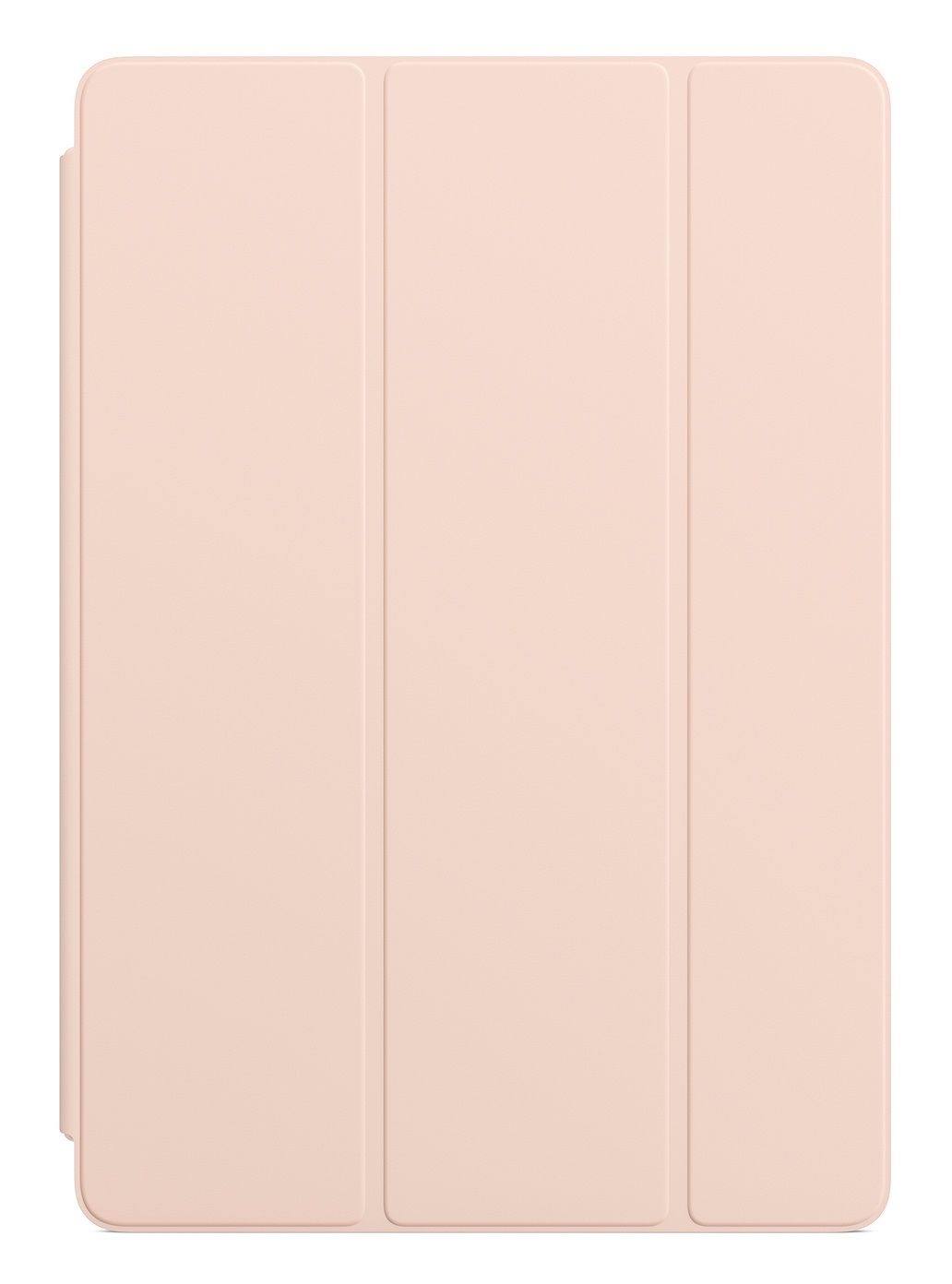 Apple MVQ42ZM/A /  /  / Roze