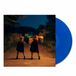 Bertus Distributie Smoke Fairies - Carried In Sound (LP)