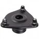 Febi Bilstein Kit de réparation, coupelle de suspension 177211 Hyundai