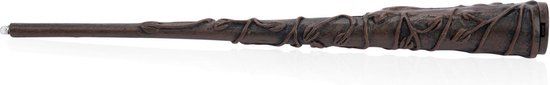 Wow! Wizarding World - Hermione's Lumos Wand - 18cm - Harry Potter Merchandise