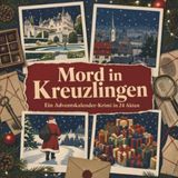Mord tiptop Mord in Kreuzlingen Paperback