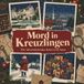 tiptop Mord in Kreuzlingen Paperback