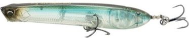 Savage Gear Prop Walker 10cm Ghost Minnow