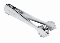 Vin Bouquet FIK 302 ijstang van roestvrij staal bartender cocktailaccessoire