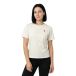 Black Diamond T-shirt à Manches Courtes Dragon