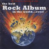 0724383990726 Virgin Best Rock Album in the World...Ever!