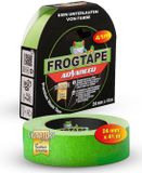 FrogTape Advanced 24mm - per rol