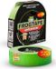 FrogTape Advanced 24mm - per rol