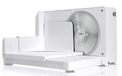 RGV SMARTY 170 Trancheuse électrique - 120W - Blanc