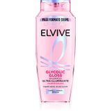 L'Oréal Paris ELI GLYCO CORE SHP B300