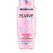 L'Oréal Paris ELI GLYCO CORE SHP B300