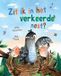 Zit Veltman Uitgevers B.V. Zit ik in het verkeerde nest?