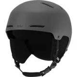 Bliz Casque de ski S003 Mips EU