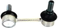 Japanparts SI-221L nokkenassmelder