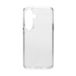 SBS TED3OCOVSAA37 Housse de téléphone portable Transparent