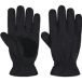 Barts Gants Deirmid