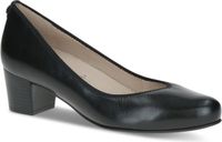 Caprice Dames Pumps 9-22308-43 022 H-breedte Maat: 36 EU