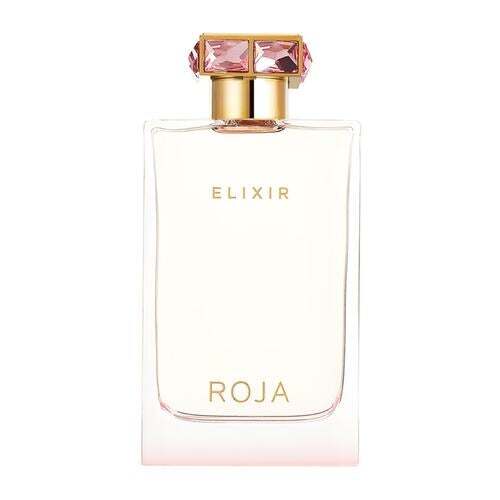 Roja Parfums Roja Parfums Elixir Pour Femme Parfum 75 ml