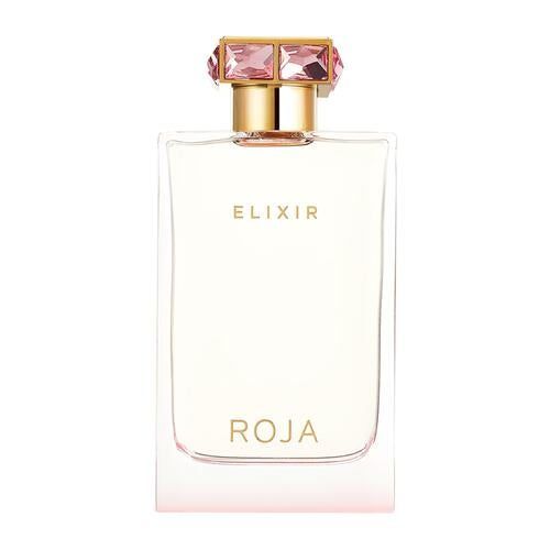 Roja Parfums Parfum / 75 ml / Female