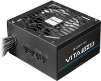 Chieftec Computervoeding Bpx 850W Voor Pc Atx 120Mm 80+ Bronze Efficient
