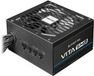Chieftec Computervoeding Bpx 850W Voor Pc Atx 120Mm 80+ Bronze Efficient
