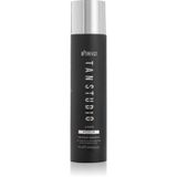 BPerfect Tan Studio Zelfbruiners 175 ml