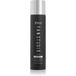 BPerfect Tan Studio Zelfbruiners 175 ml